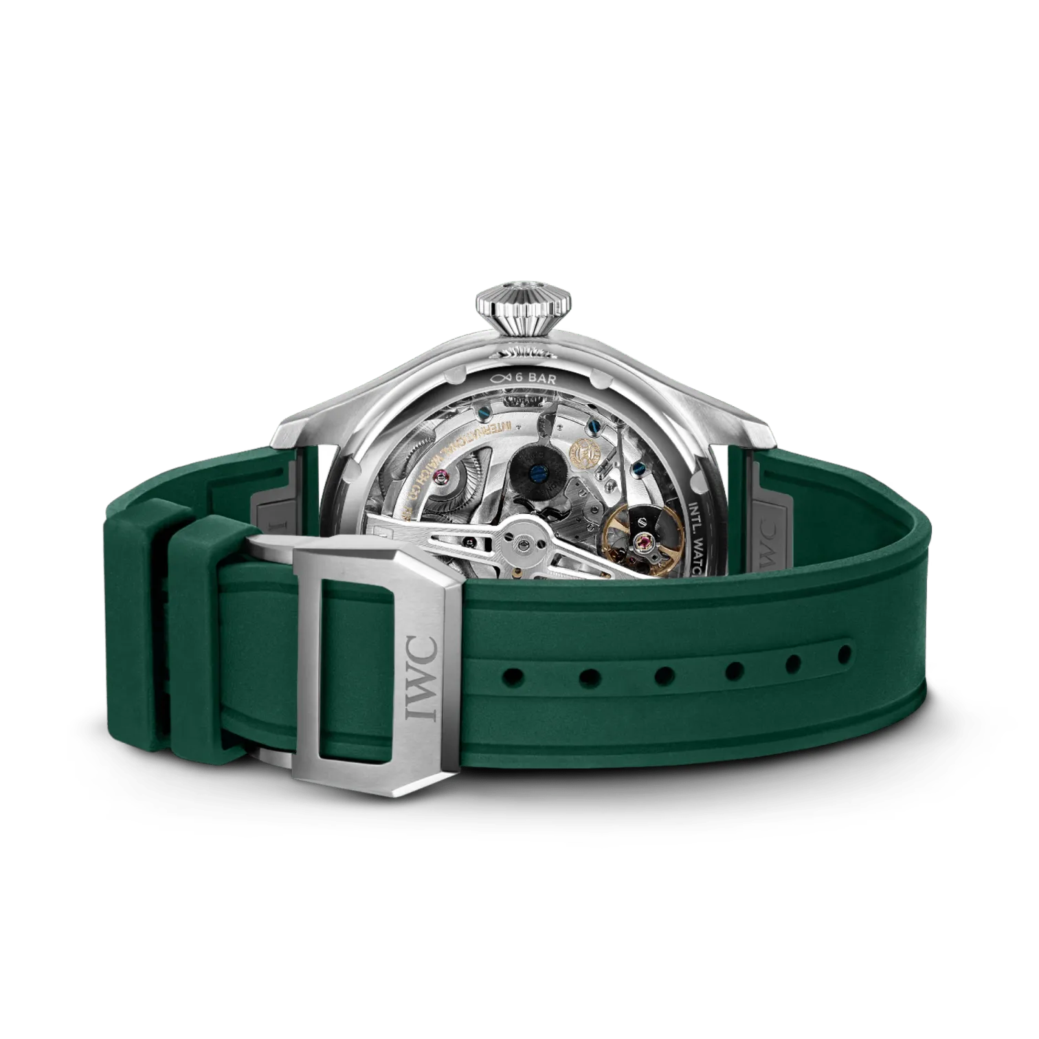 bf81a3017fbd91b51bea536b47c67143_1512x