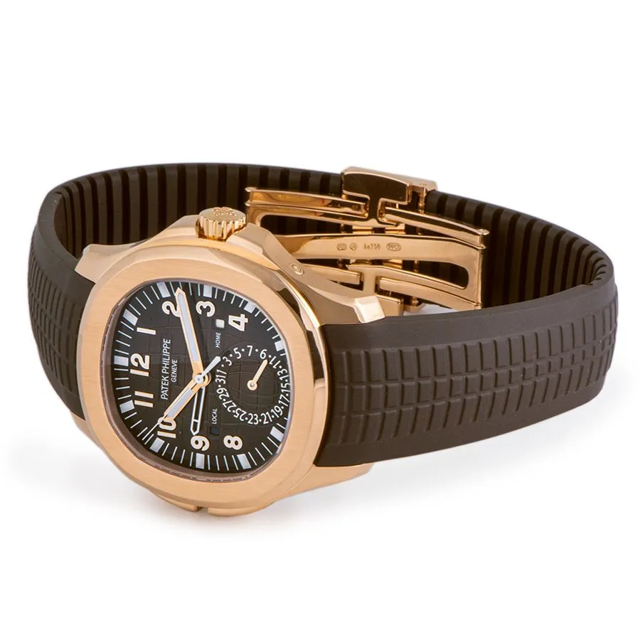 bf98c8be226946b68327998d278bb0b6_1080x