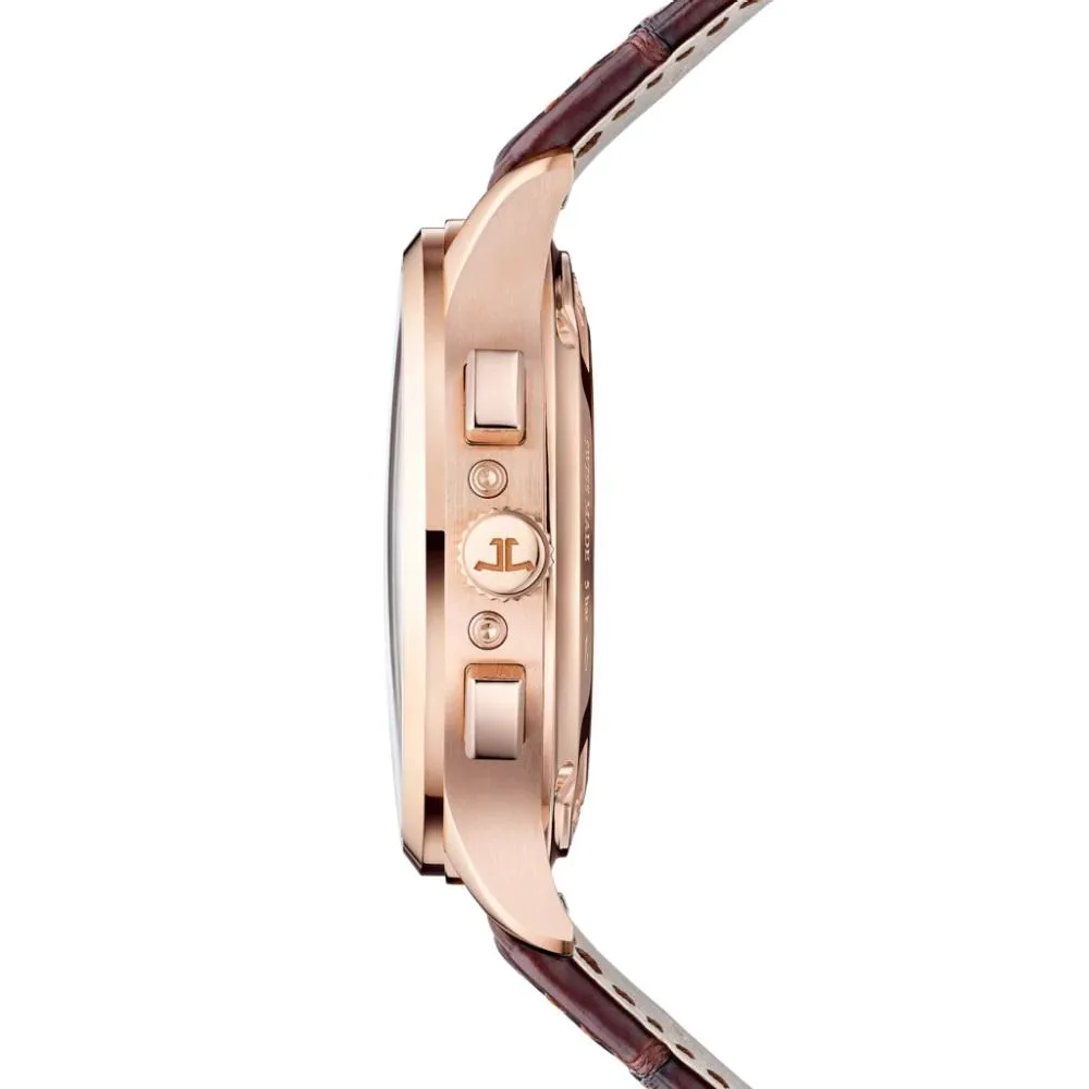 c2a3f1e5e265cf66c1344480bc09a231_1080x