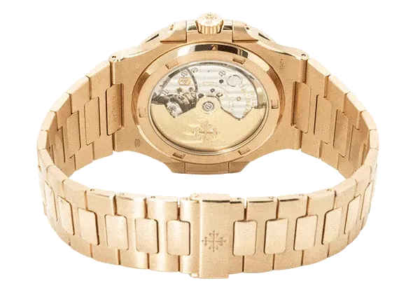 cb152fa748fa10df970f32c65e057673_720x