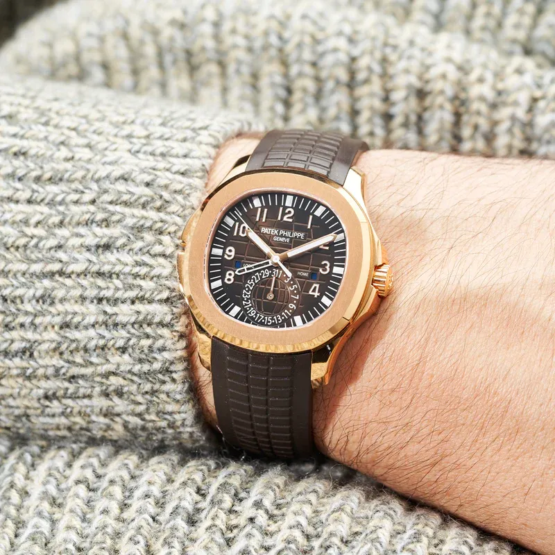 d51cb0257ec325552950318b5cf1de0b_900x