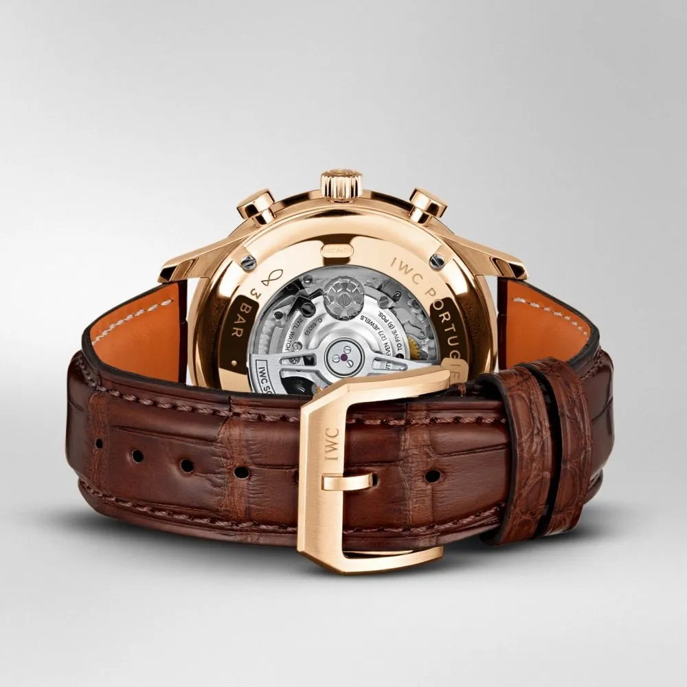 d64b1099c77b9d302d78c07e9ddbcdb5_1080x