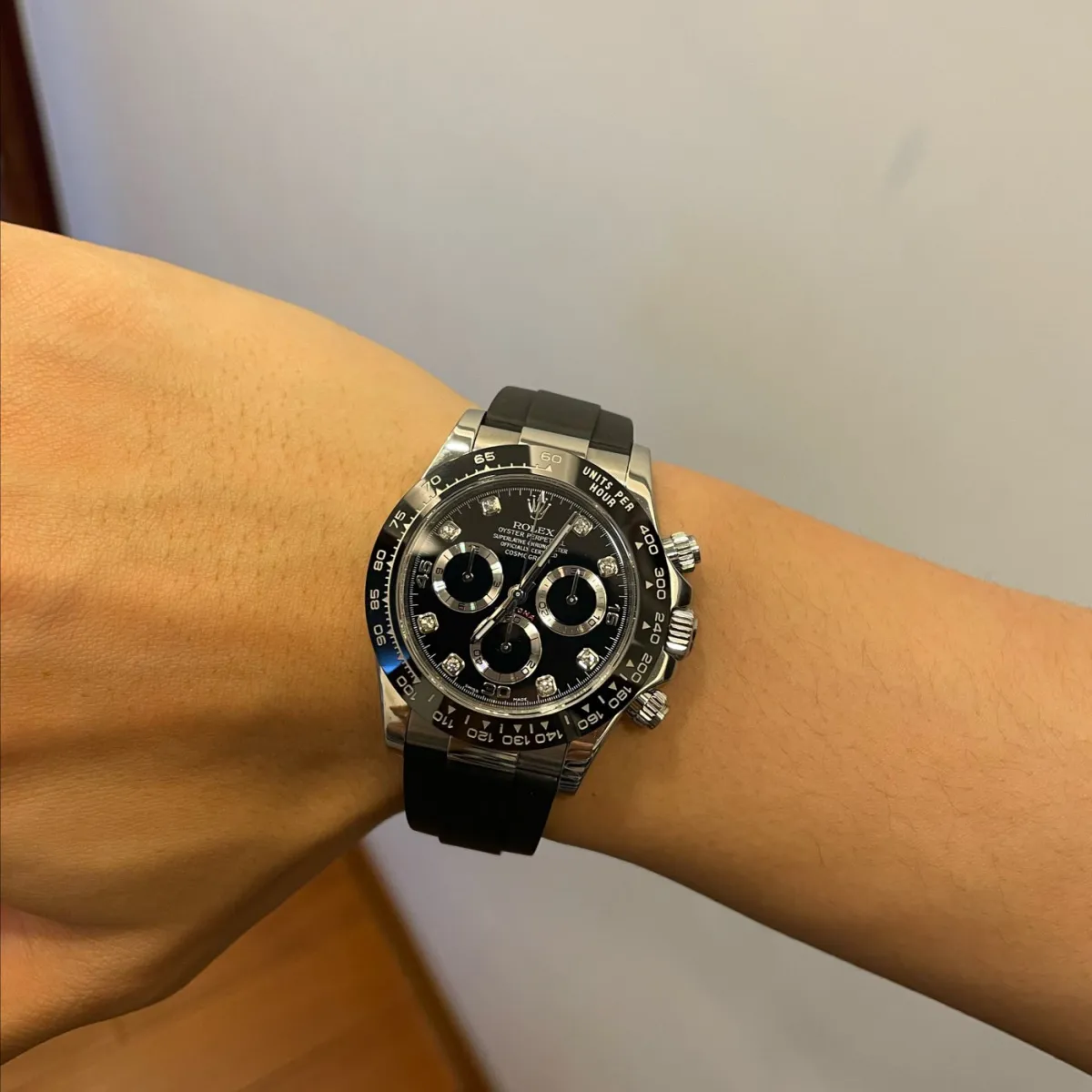 db0a954631a342579d213be3060149a0_1296x