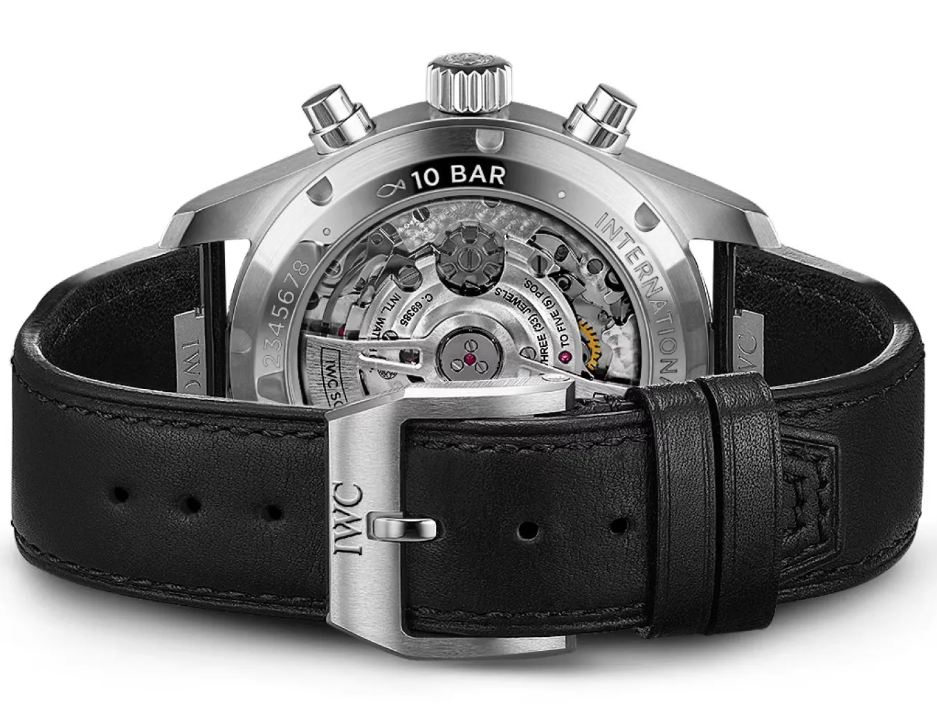 e21f80bd83a29503c8fc2be495777c49_1512x