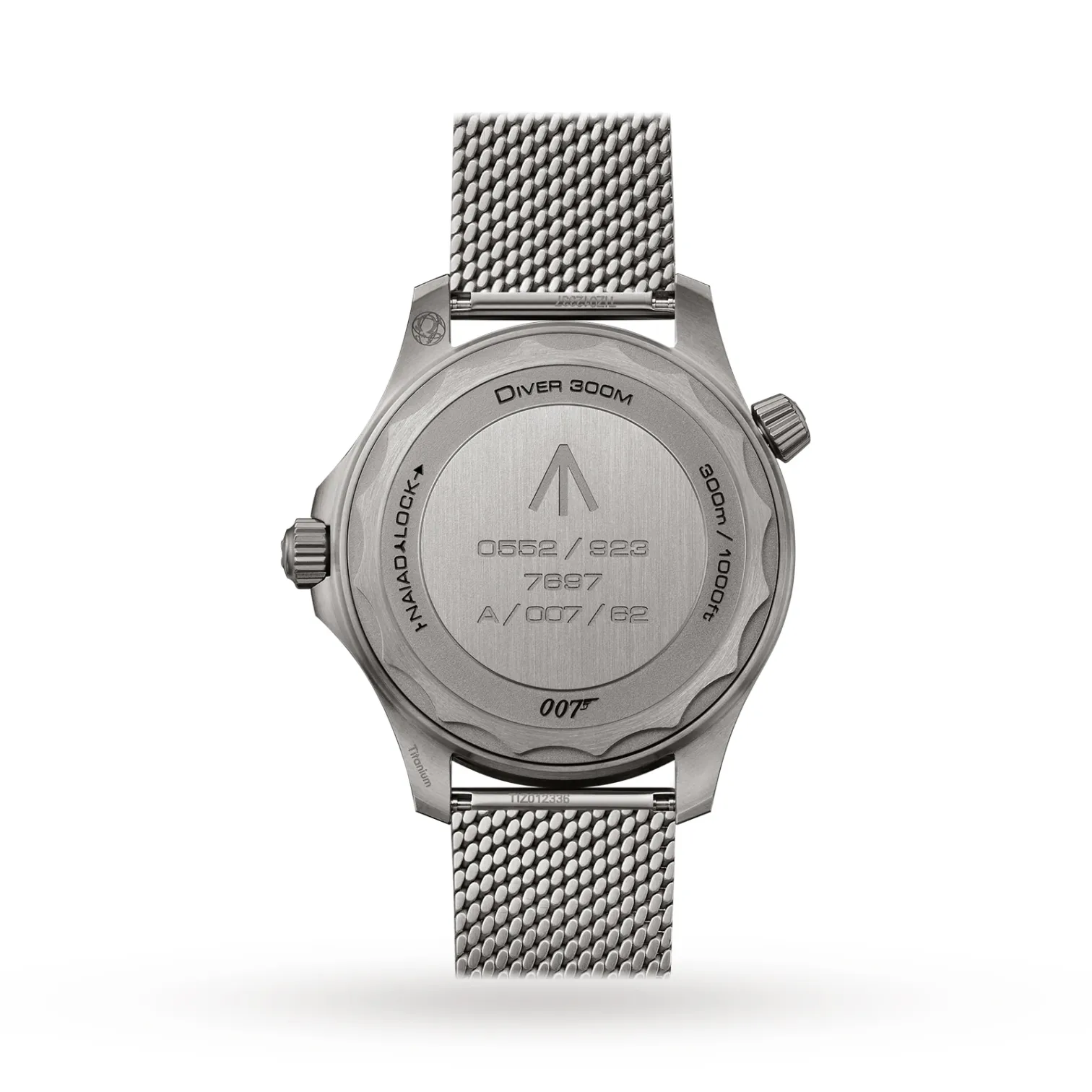 e46c831a74fb1868569d44c2ef9867fe_1512x