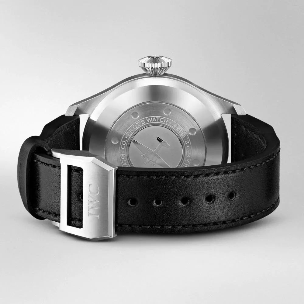 eca6b66440f0f3cc0023f2698980e3a3_1080x