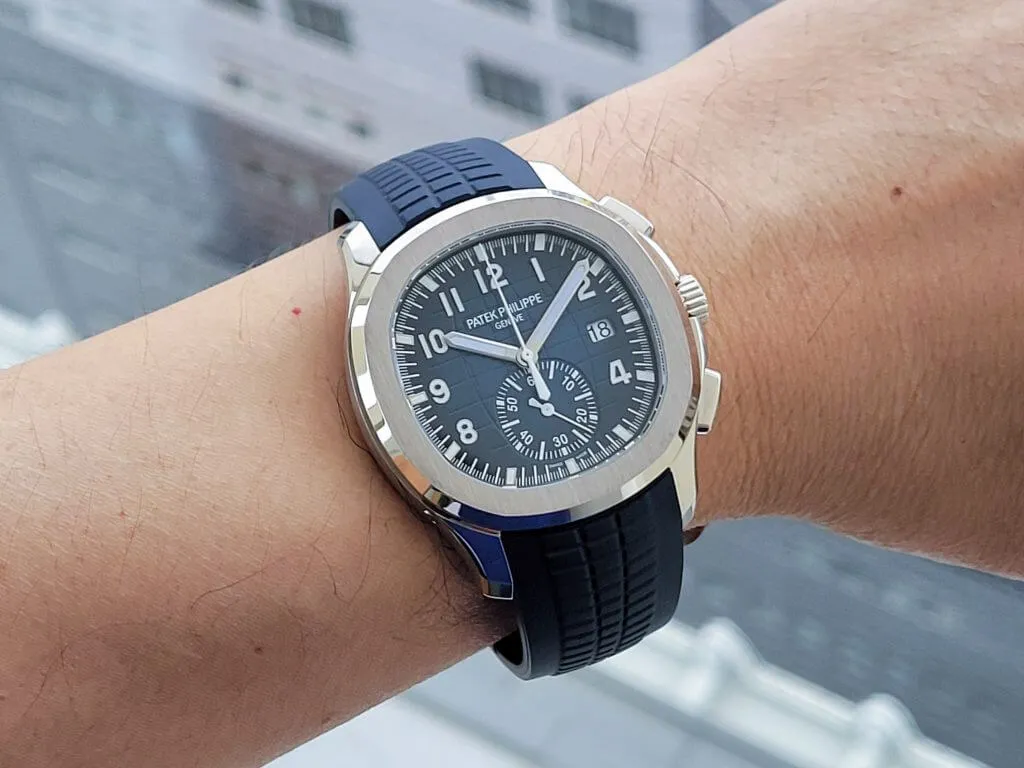 f0ee8159b8c906e24ec8b4b6ee39333c_1080x