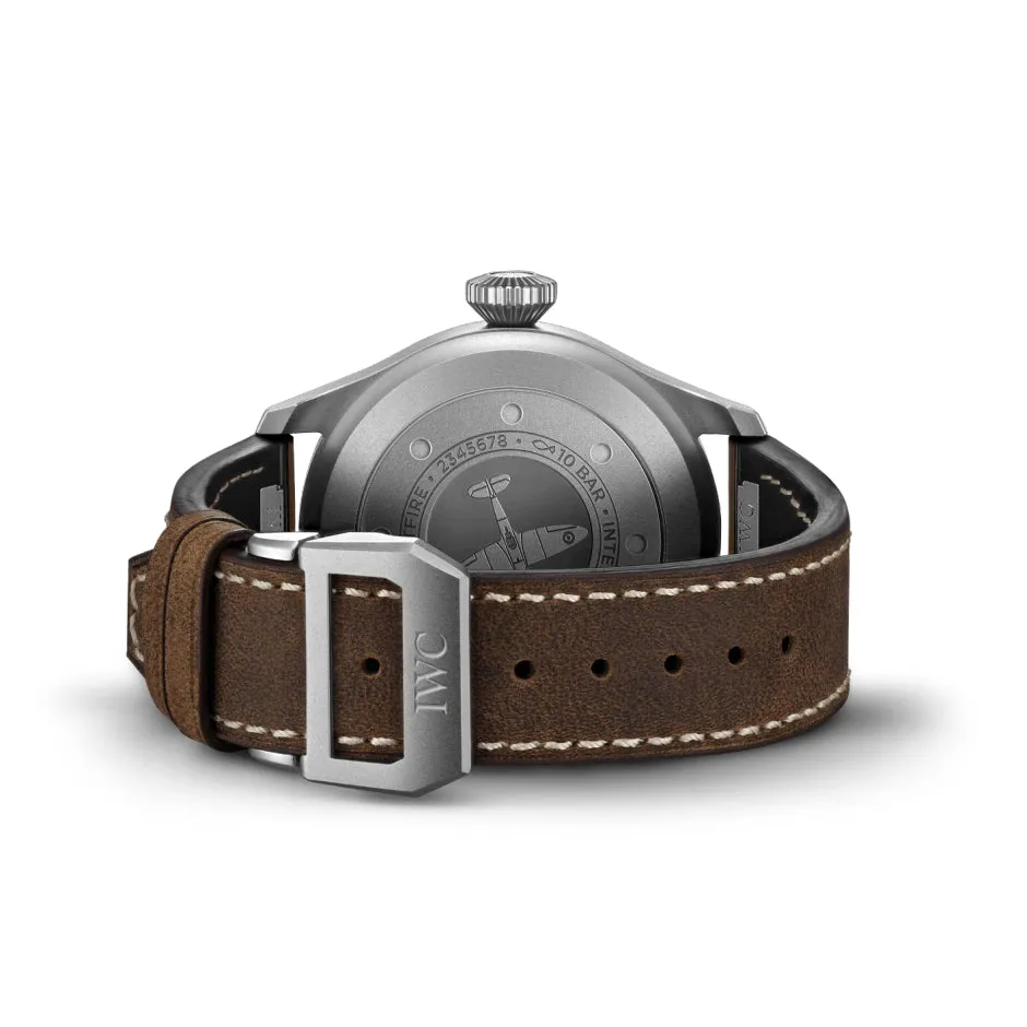 f6ce7c475018ffec79feacbc0e149407_1080x