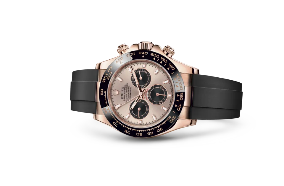 fc8460fb06632c63601683813178bf3a_1080x