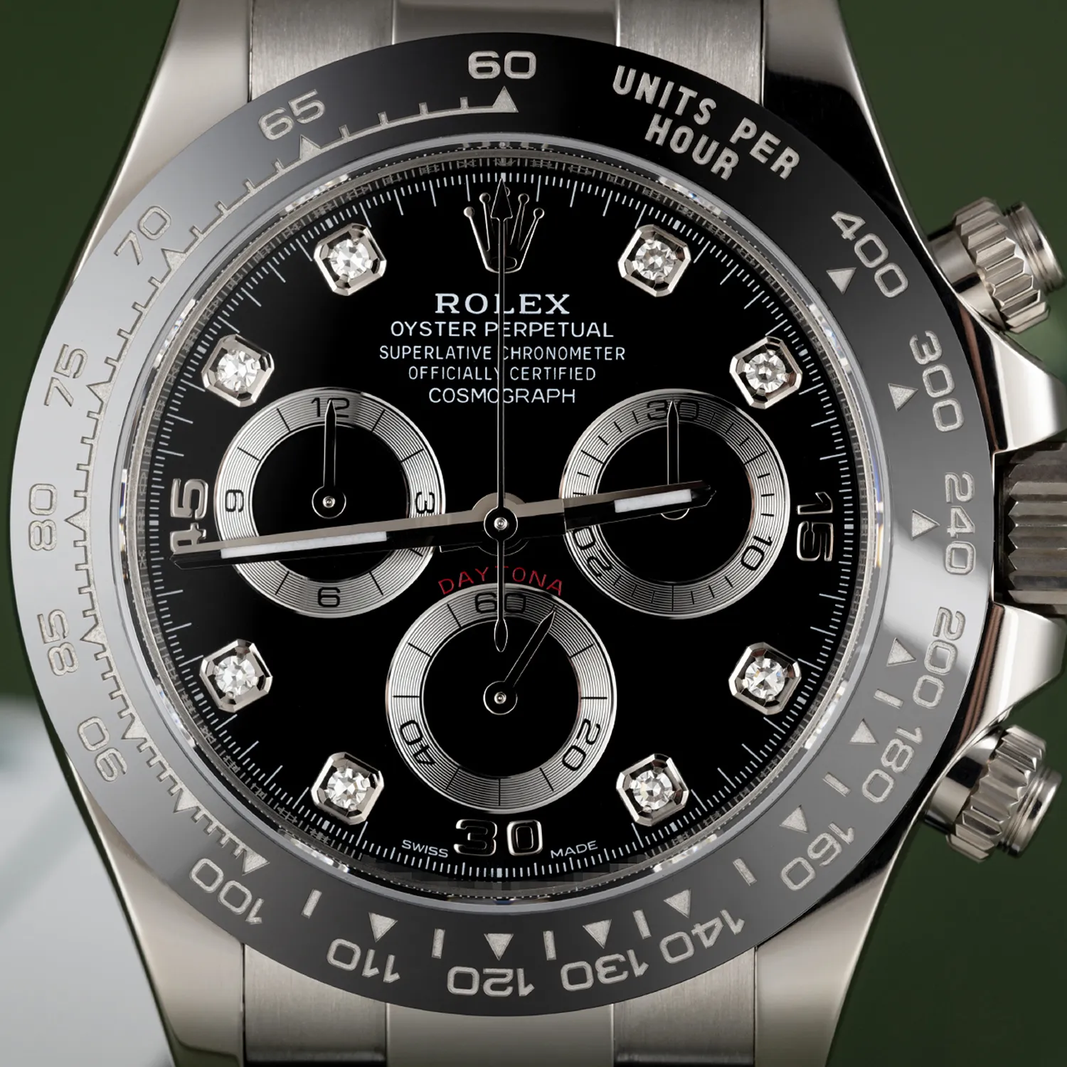 fff40b54d46442b0b62df55db33519c0_1512x (1)