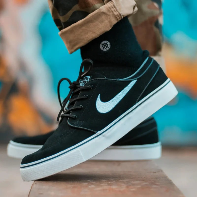 nike-shoes