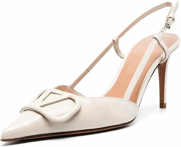 51F1edoAv-L._AC_SY500_