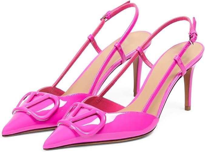 61KVa9kXjFL._AC_SY500_