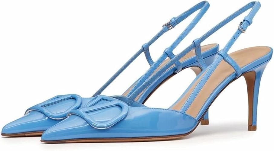 61KfZR-ROWL._AC_SY500_