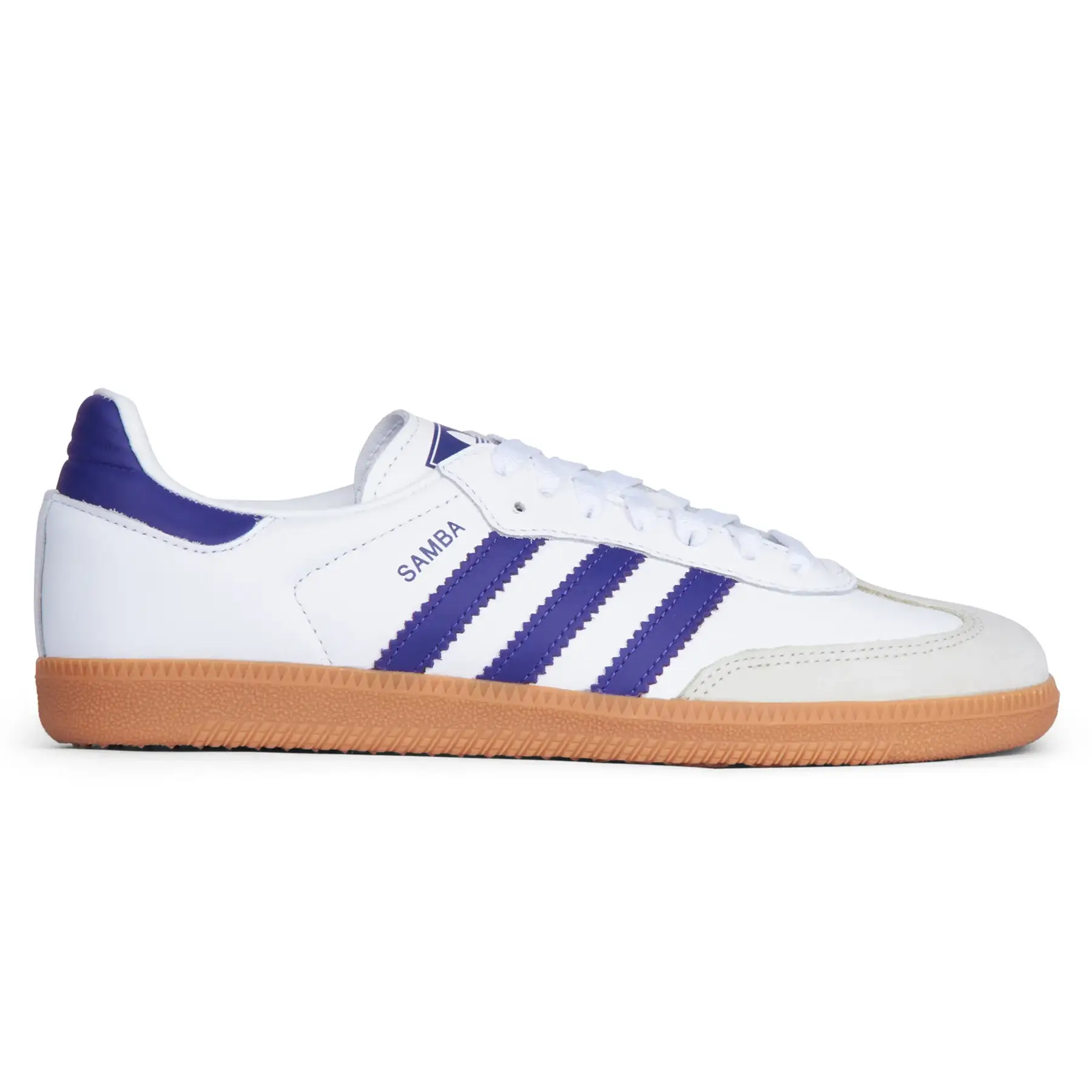 Adidas Samba OG Energy Ink