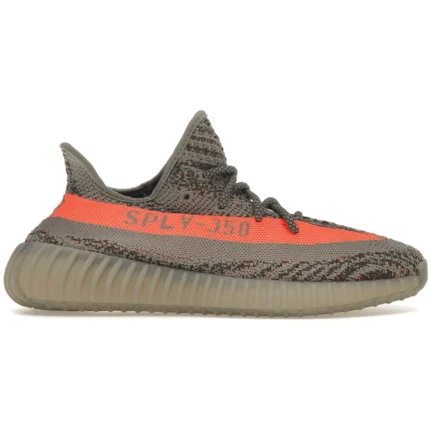 Adidas Yeezy 350 V2 Beluga Reflective