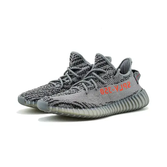 Adidas Yeezy 350 V2 Beluga