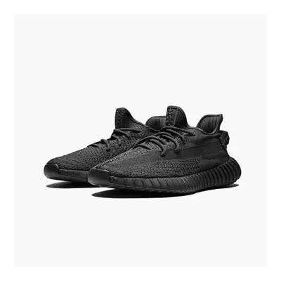 Adidas Yeezy 350 V2 Black