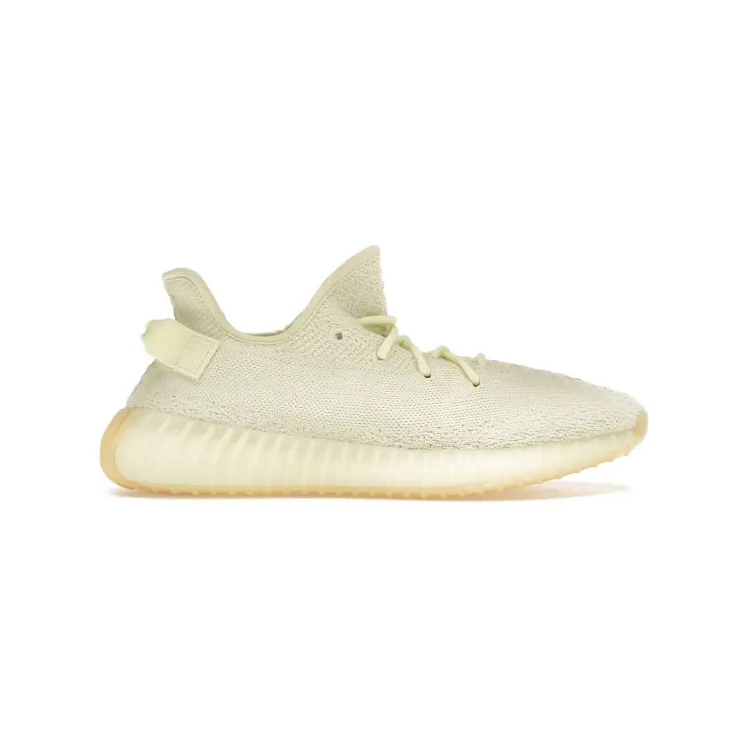 Adidas Yeezy 350 V2 Butter