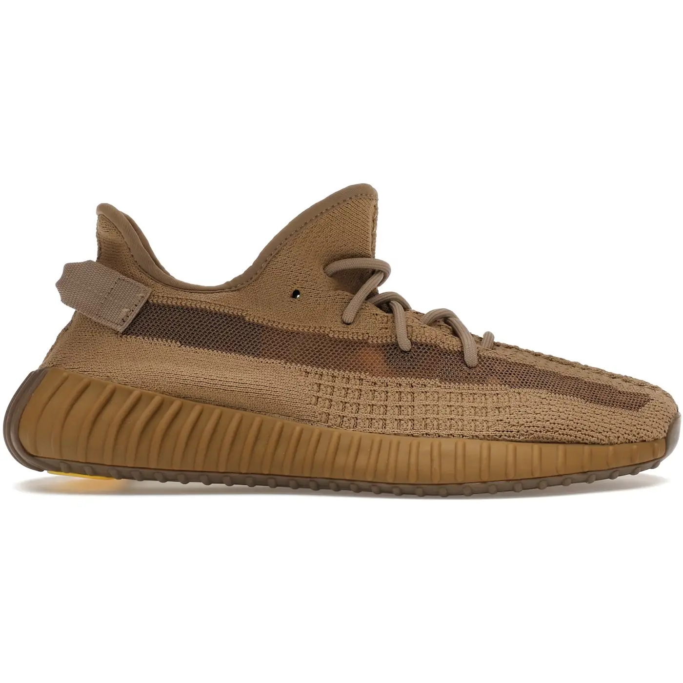 Adidas Yeezy 350 V2 Earth America