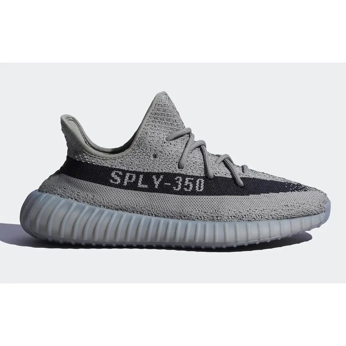 Adidas Yeezy 350 V2 Granite