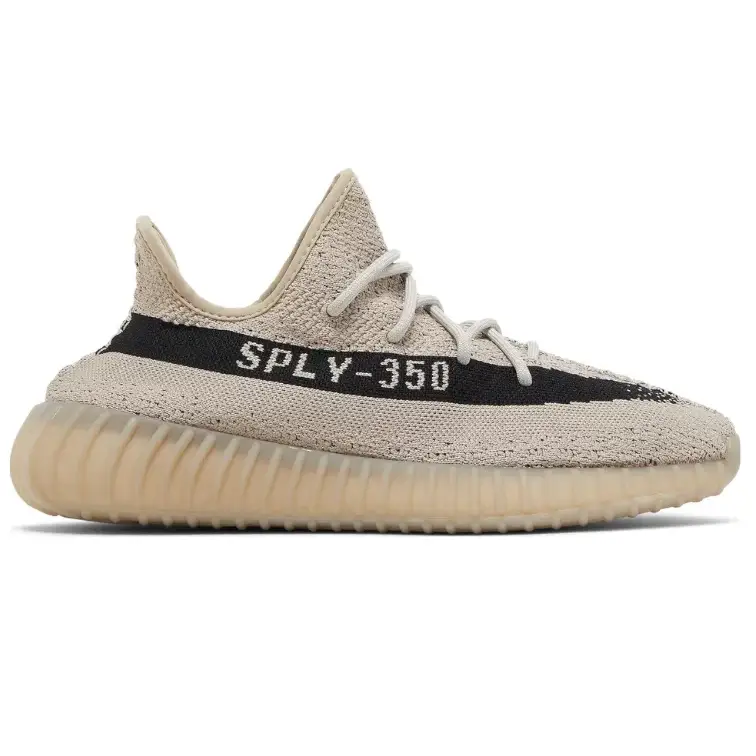 Adidas Yeezy 350 V2 Slate