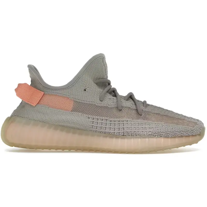 Adidas Yeezy 350 V2 True Form