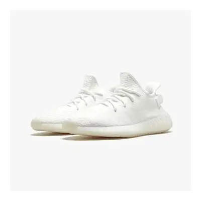 Adidas Yeezy 350 V2 White