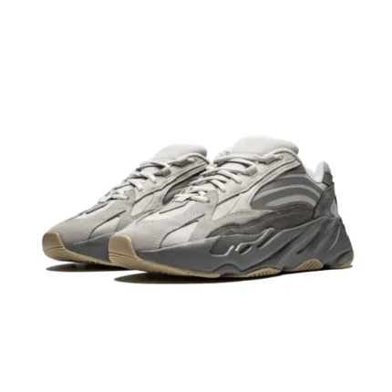 Adidas Yeezy Boost 700 Tephra