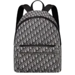 DIOR Rider Dior Oblique backpack in Dubai UAE