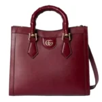 Gucci Diana medium tote 832982 AAEDB 6207 Women Bag