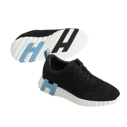 Hermes Bouncing sneaker