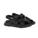 Hermes Electric sandal