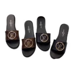 Louis Vuitton Slippers sh11lv00006