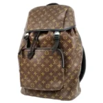 Louis Vuitton Zack Backpack in Dubai UAE