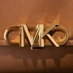 Michael Kors(MK)