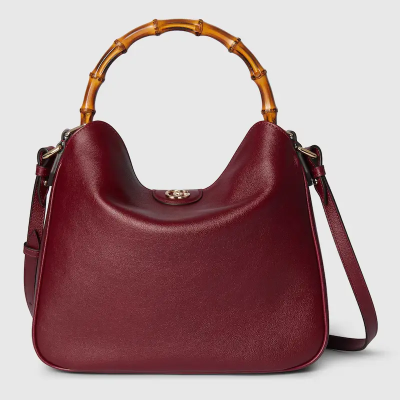 New Project - 2025-04-01T201855.040