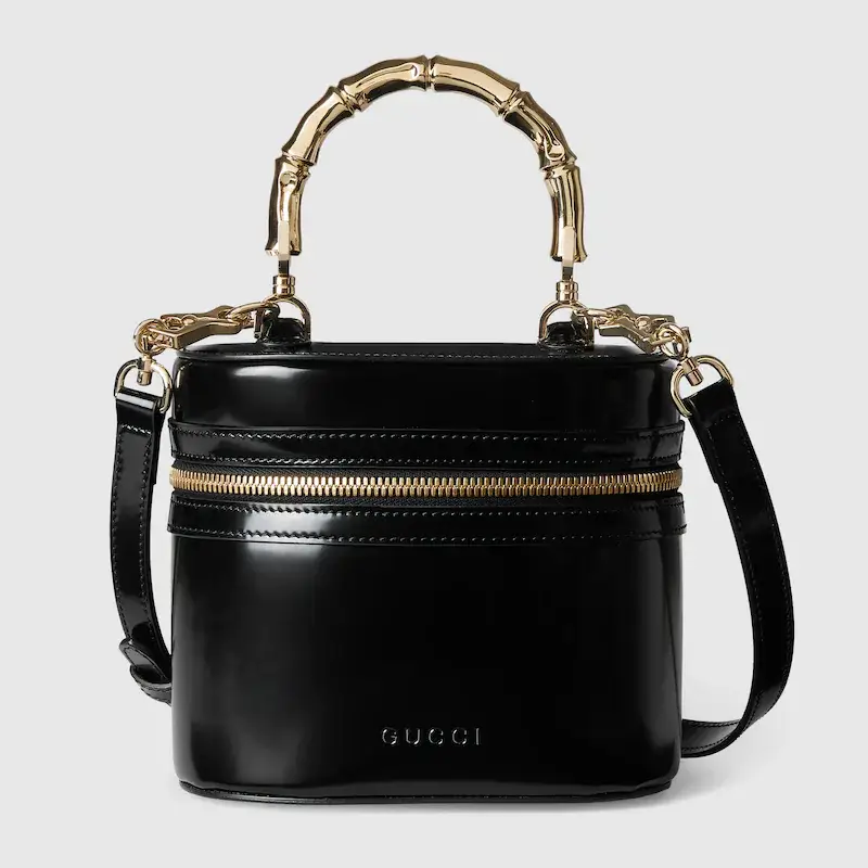 New Project - 2025-04-01T205241.388