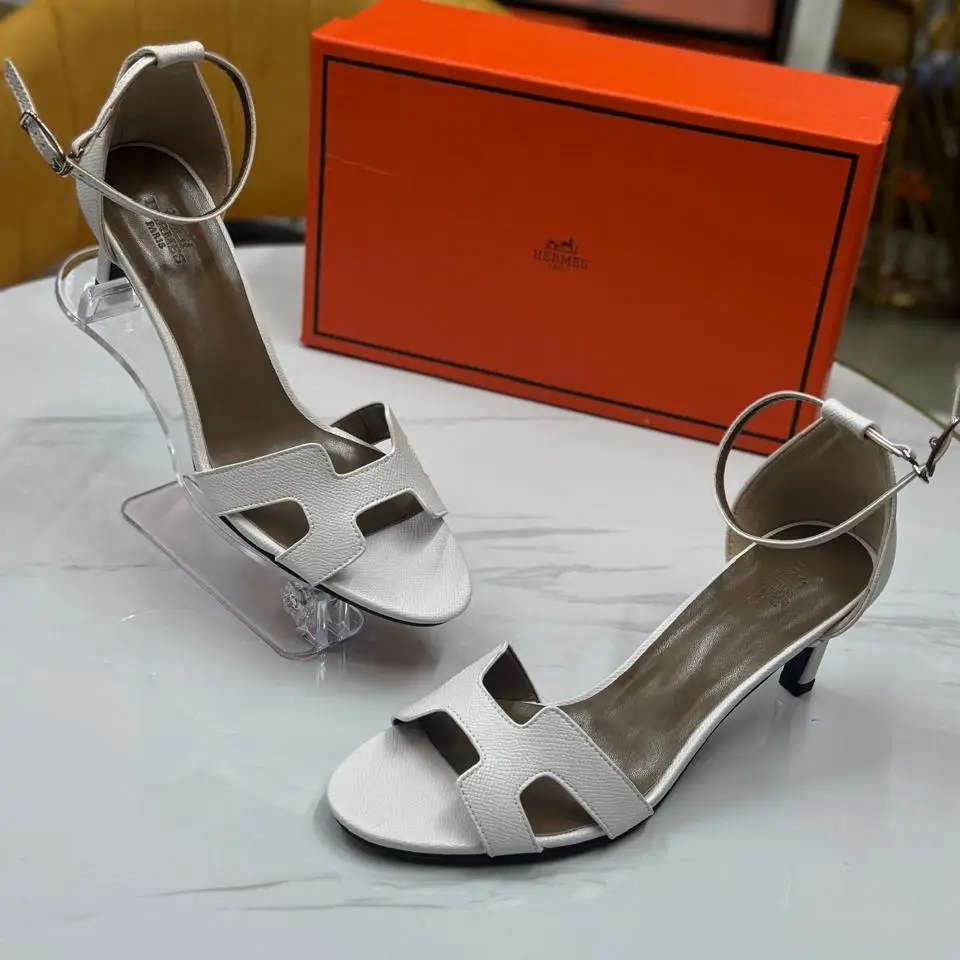 New Project - 2025-04-16T000908.738