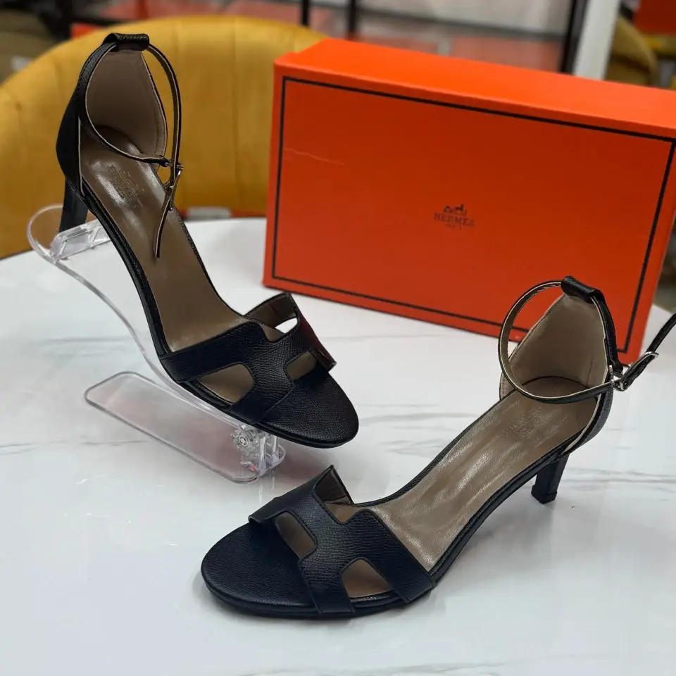 New Project - 2025-04-16T000936.786