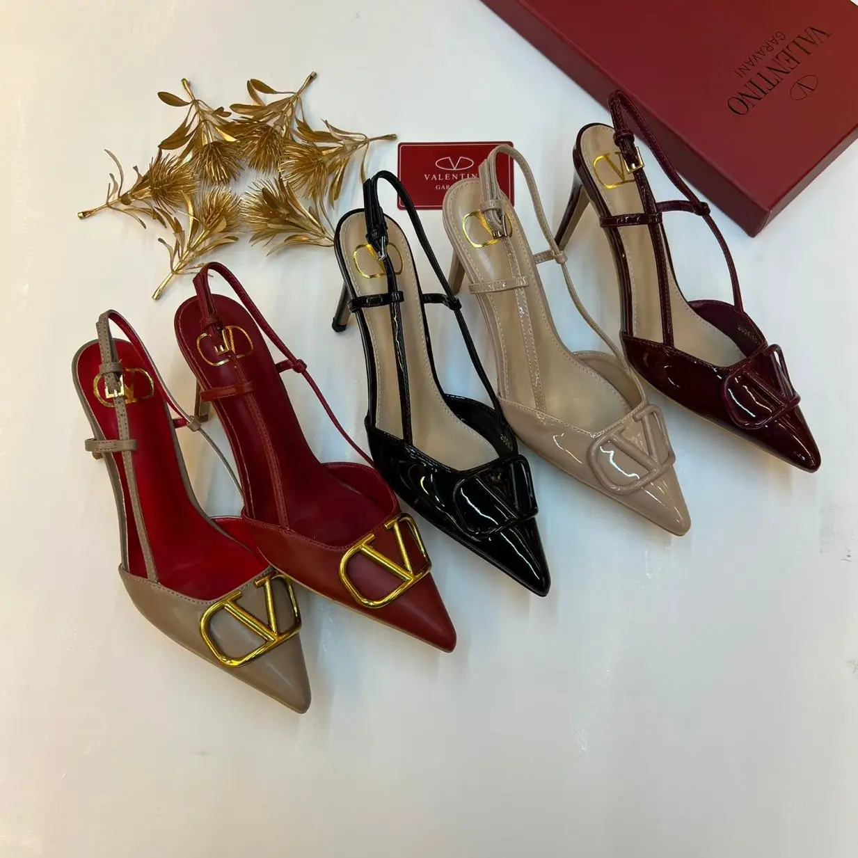 New Project - 2025-04-16T001445.906