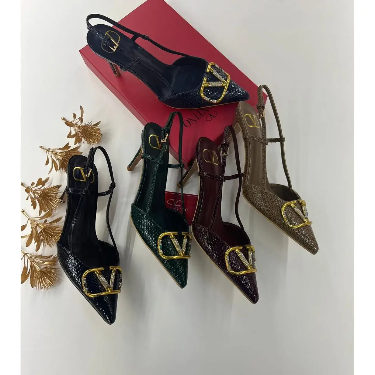 New Project - 2025-04-16T001505.090