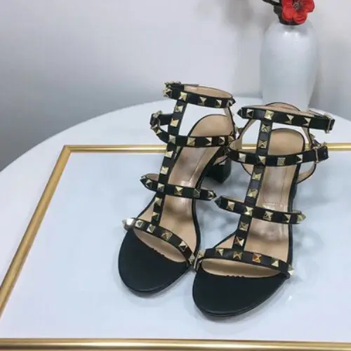 New Project - 2025-04-16T002649.241