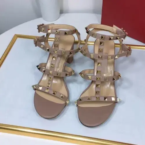 New Project - 2025-04-16T002751.266