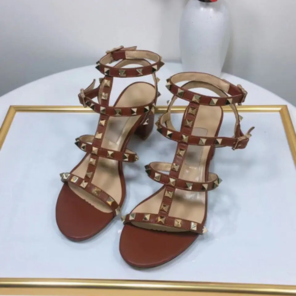 New Project - 2025-04-16T002823.033