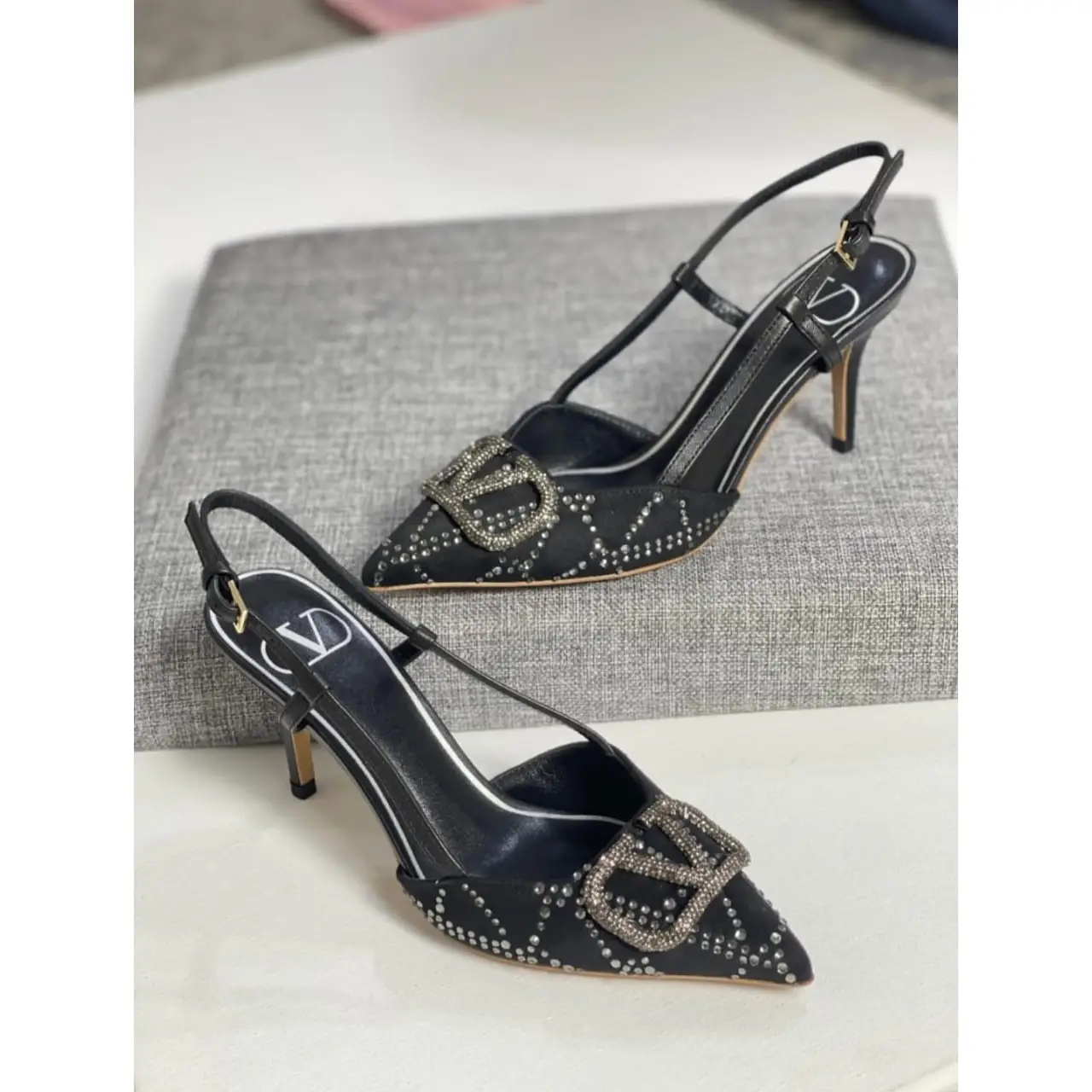 New Project - 2025-04-16T003700.201