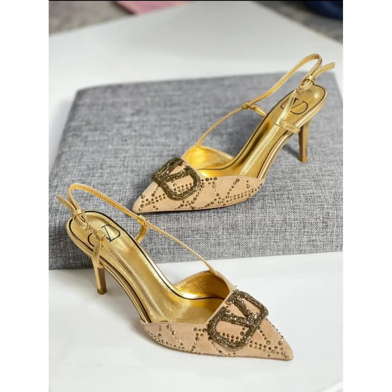 New Project - 2025-04-16T003820.721