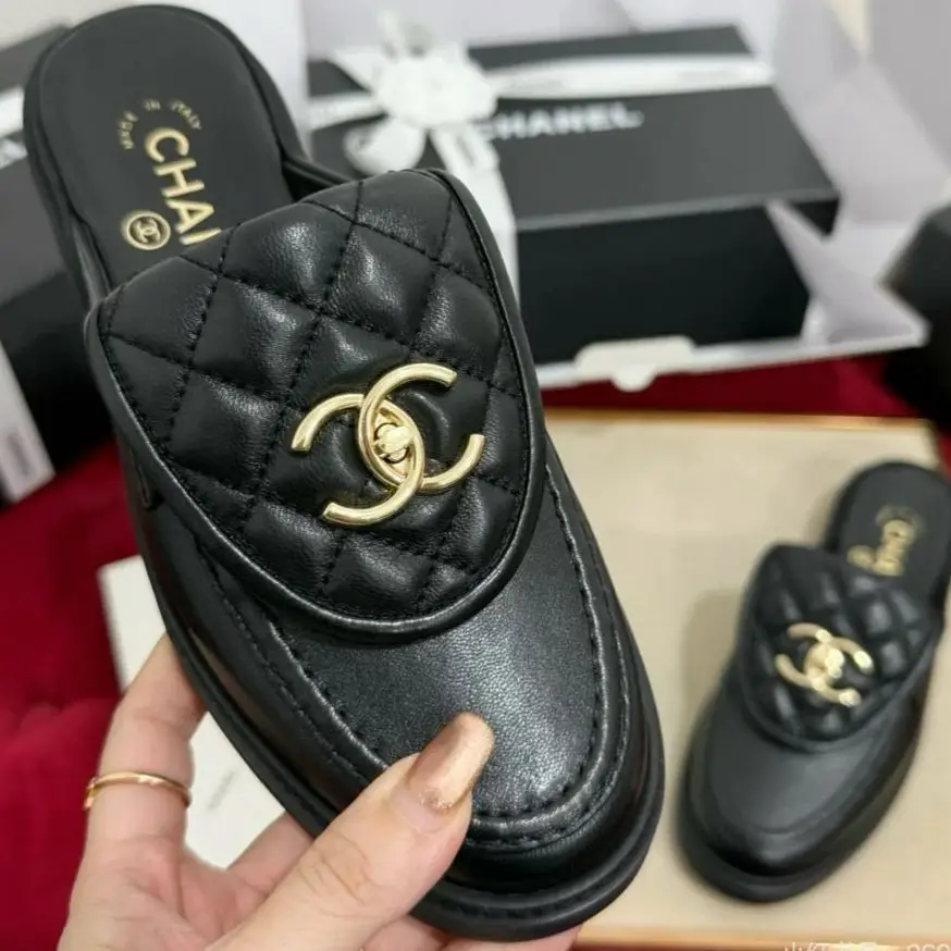 New Project - 2025-04-16T113330.809