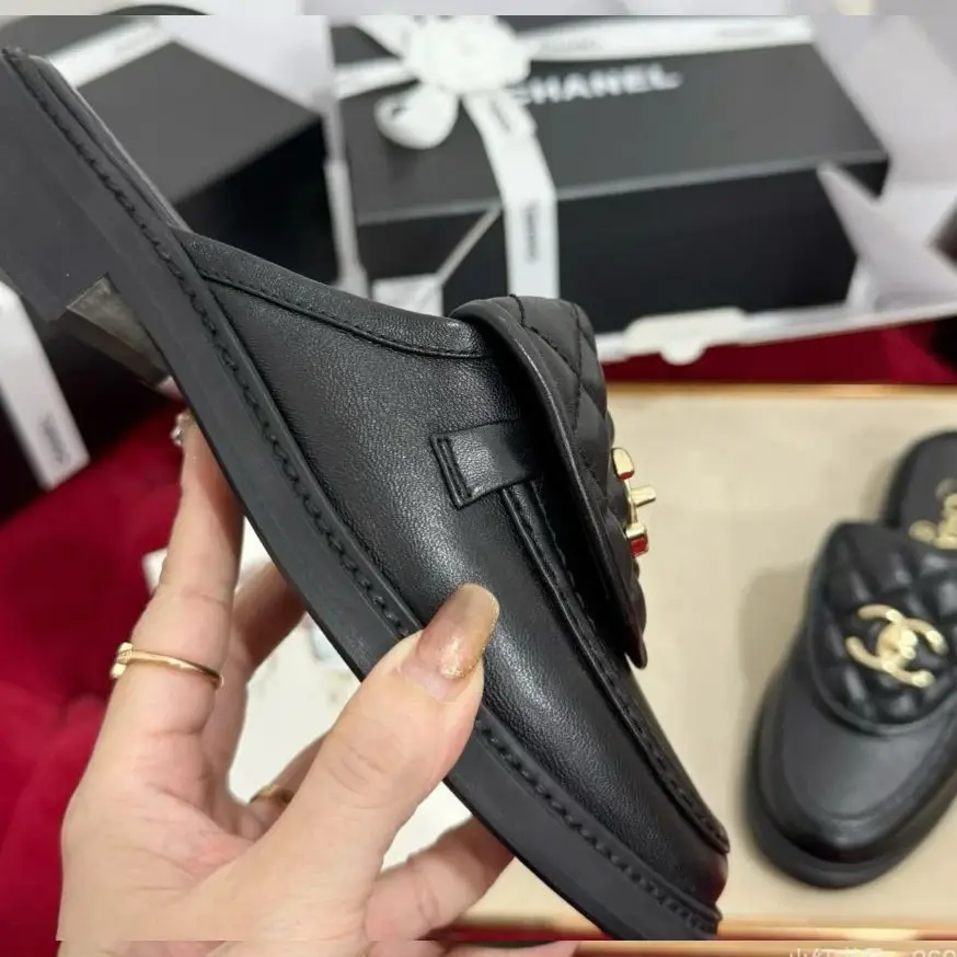 New Project - 2025-04-16T113348.176