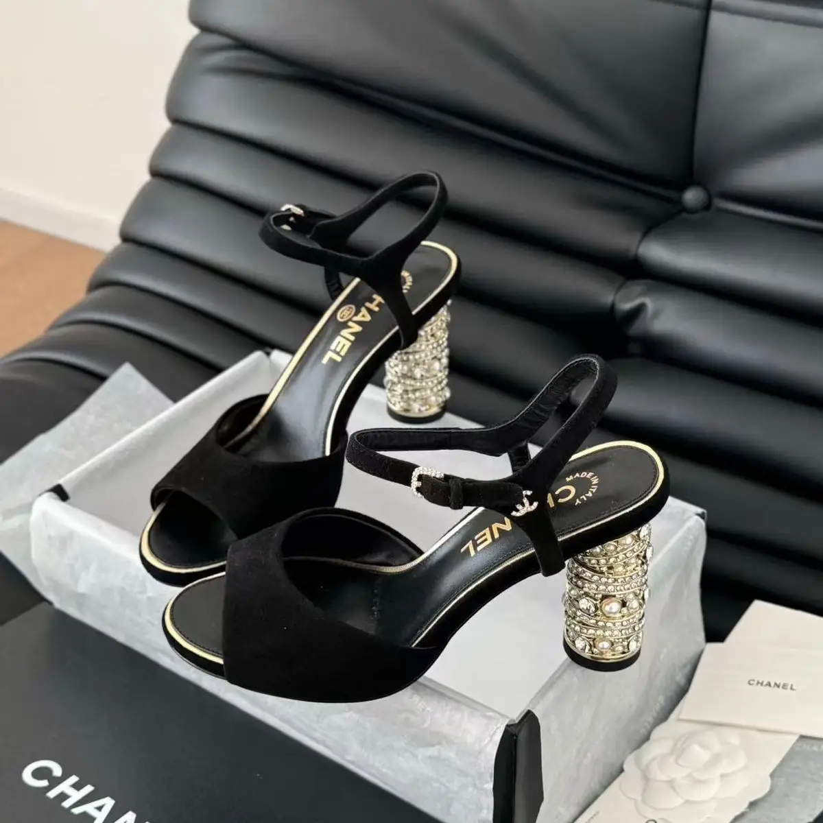 New Project - 2025-04-16T150318.561